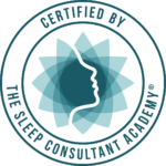 Certified By_TSCA_logo