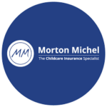 Morton Michel insurance
